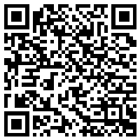 QR Code for bitcoin:bitcoin:bitcoin:bitcoin:bitcoin:bitcoin:114i2c4f4HUGRFbdXKcyNhyhMySyW2dumy