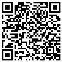 QR Code for bitcoin:bitcoin:bitcoin:bitcoin:bitcoin:bitcoin:114kNDxHxWS6jMgWDh67xcDJm4itWNcmsH