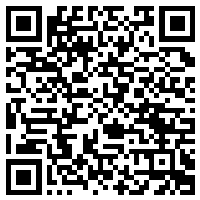 QR Code for bitcoin:bitcoin:bitcoin:bitcoin:bitcoin:bitcoin:114q5ABd2DX4vzg4CSWSyyRbvRoMxeqx8u