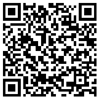 QR Code for bitcoin:bitcoin:bitcoin:bitcoin:bitcoin:bitcoin:114rsdhyU5vCTvVSpcNDP4HCu4PrCP7xGt