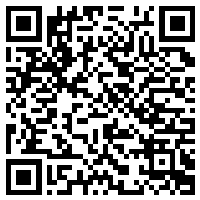 QR Code for bitcoin:bitcoin:bitcoin:bitcoin:bitcoin:bitcoin:114vfcugvPiQL9MU2keXKhymksQtDqMsan