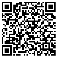 QR Code for bitcoin:bitcoin:bitcoin:bitcoin:bitcoin:bitcoin:114zKTKcnPb8Q7PyDentUrXBv5bQm8jNSf