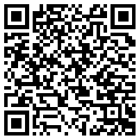 QR Code for bitcoin:bitcoin:bitcoin:bitcoin:bitcoin:bitcoin:11596QbAaDwRLRASuoHBwaS11ExM2kNuX5