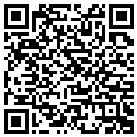 QR Code for bitcoin:bitcoin:bitcoin:bitcoin:bitcoin:bitcoin:115B95RMyTtTSJMZjAHGchPCvguqLjLssZ