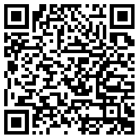 QR Code for bitcoin:bitcoin:bitcoin:bitcoin:bitcoin:bitcoin:115CyaWATpqvePvcnVuhcErPNTGKfLJSjt