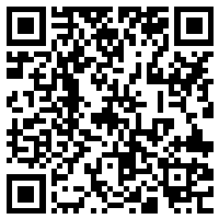 QR Code for bitcoin:bitcoin:bitcoin:bitcoin:bitcoin:bitcoin:115EvtmHf2YzCUDiYjCzFdTuefeVFeVdTg