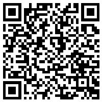 QR Code for bitcoin:bitcoin:bitcoin:bitcoin:bitcoin:bitcoin:115H1XfE7gC2CZJGEqJMuvZTMbEYApSfuk