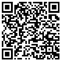 QR Code for bitcoin:bitcoin:bitcoin:bitcoin:bitcoin:bitcoin:115LmMFJ3LNdEnxUAPV5udQevVWRBm57Sb