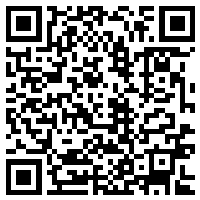QR Code for bitcoin:bitcoin:bitcoin:bitcoin:bitcoin:bitcoin:115Mggo7mxbhA1iGhLrpg92SGmx5ftCCod