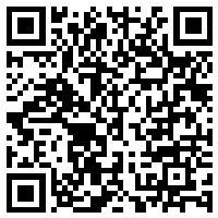 QR Code for bitcoin:bitcoin:bitcoin:bitcoin:bitcoin:bitcoin:115PJSNq8hKAcQQLUqGWEcFpyr2pevSVcV