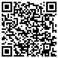 QR Code for bitcoin:bitcoin:bitcoin:bitcoin:bitcoin:bitcoin:115PXAnwMJS1ViQSmkEFeakkARGpgnjLwT