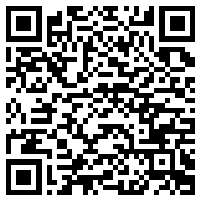 QR Code for bitcoin:bitcoin:bitcoin:bitcoin:bitcoin:bitcoin:115RhSCtF5c94L8X2GqckKffp957sd4CEG