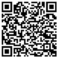 QR Code for bitcoin:bitcoin:bitcoin:bitcoin:bitcoin:bitcoin:115RuiJbDmMLFTnLXehrRAsFCB74VSkDwp