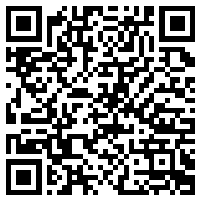 QR Code for bitcoin:bitcoin:bitcoin:bitcoin:bitcoin:bitcoin:115hag1ia1KYLBmpJrKfoAF197nvAtNdTM