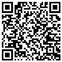 QR Code for bitcoin:bitcoin:bitcoin:bitcoin:bitcoin:bitcoin:115jUmkYw1BWRZXptHpByshJ3eZGL5y1Vo