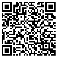 QR Code for bitcoin:bitcoin:bitcoin:bitcoin:bitcoin:bitcoin:115kce4JMdPyAWGx174UEfgoFtQ7uFSpVx