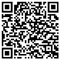 QR Code for bitcoin:bitcoin:bitcoin:bitcoin:bitcoin:bitcoin:115mj3SLcZHnRcL7J2H5dMCKy68F88P2Bj
