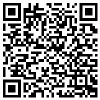 QR Code for bitcoin:bitcoin:bitcoin:bitcoin:bitcoin:bitcoin:115oS473aJgPCuiRsugTPxnJ7atfFCfVPg