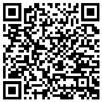 QR Code for bitcoin:bitcoin:bitcoin:bitcoin:bitcoin:bitcoin:115patSTdaiMXaznVhWk4mRFnF4AF8CzuE
