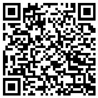 QR Code for bitcoin:bitcoin:bitcoin:bitcoin:bitcoin:bitcoin:115r56cFL7NfoPrrSqubonPHaPpPdSCJWW