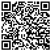 QR Code for bitcoin:bitcoin:bitcoin:bitcoin:bitcoin:bitcoin:115rhzsvJsFXqqF9cMWpX5HboPwDPKqUSx
