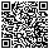 QR Code for bitcoin:bitcoin:bitcoin:bitcoin:bitcoin:bitcoin:115rtUdeP4wpEz12XSF1LS1oMBmb1isXT7
