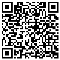 QR Code for bitcoin:bitcoin:bitcoin:bitcoin:bitcoin:bitcoin:115upFDycuSBSS34J7feWPvvkxR6Yo1sDM
