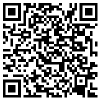QR Code for bitcoin:bitcoin:bitcoin:bitcoin:bitcoin:bitcoin:115vKJ4NiQADGK7VvFSR1vS2AwMBbYeBFB