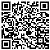QR Code for bitcoin:bitcoin:bitcoin:bitcoin:bitcoin:bitcoin:115vd9mvbdBh4VM3SDxLP1ZeQrz5ANsXPa