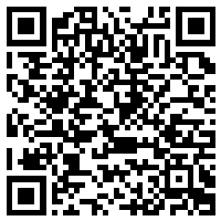 QR Code for bitcoin:bitcoin:bitcoin:bitcoin:bitcoin:bitcoin:115zggNBCvECAw2yBbiMwsRdhujzZ3ZkTk