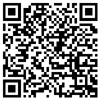 QR Code for bitcoin:bitcoin:bitcoin:bitcoin:bitcoin:bitcoin:1163otdsaNC8WpCYoJsXwRRuNcL8SNpVzV