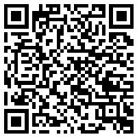 QR Code for bitcoin:bitcoin:bitcoin:bitcoin:bitcoin:bitcoin:116Dezc8i7Qo45LX2d9trDPjK9XcNTCWrG