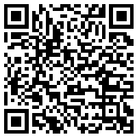 QR Code for bitcoin:bitcoin:bitcoin:bitcoin:bitcoin:bitcoin:116DmfGubusHpyfUL3xni8PaVcR1DEVGRC