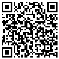 QR Code for bitcoin:bitcoin:bitcoin:bitcoin:bitcoin:bitcoin:118r7sCcntmArorUk9RHUBWpsaaRc9okr