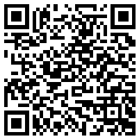 QR Code for bitcoin:bitcoin:bitcoin:bitcoin:bitcoin:bitcoin:119mhDG1S2jUaNEKAjM5Qga3djoiSSmv9