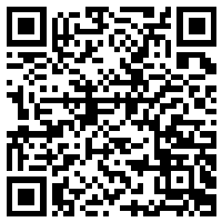 QR Code for bitcoin:bitcoin:bitcoin:bitcoin:bitcoin:bitcoin:11AFtdeJF1nAmUCZXNd8vZhd2P9FQW6ic