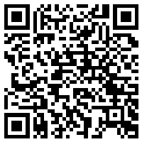 QR Code for bitcoin:bitcoin:bitcoin:bitcoin:bitcoin:bitcoin:11DseJR7WuCSQ1Ut84RSWsytm2DxPJ7Z1