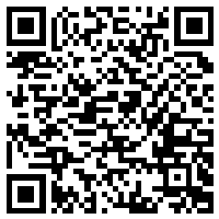 QR Code for bitcoin:bitcoin:bitcoin:bitcoin:bitcoin:bitcoin:11F3mtQQhdocZXJsPw5ckrr7EqKnDt8bP