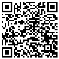 QR Code for bitcoin:bitcoin:bitcoin:bitcoin:bitcoin:bitcoin:11G6ETZSNdEdTHB92C2BtFTNNS7Rcfe1o