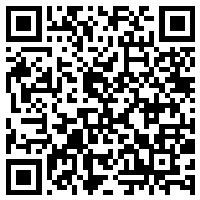 QR Code for bitcoin:bitcoin:bitcoin:bitcoin:bitcoin:bitcoin:11HMiWK7NpHxdHRCydvEpUT1eDVGokB3K