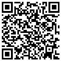 QR Code for bitcoin:bitcoin:bitcoin:bitcoin:bitcoin:bitcoin:11HaUNEgCskoCF6QVvRTsao3WSVDpB4av