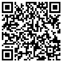 QR Code for bitcoin:bitcoin:bitcoin:bitcoin:bitcoin:bitcoin:11MBY5yMYaAeooNPbSkosD8PS5XjiNFUP