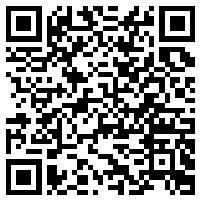 QR Code for bitcoin:bitcoin:bitcoin:bitcoin:bitcoin:bitcoin:11MD1jmUEdjkKfT7oJjChGyDP2b6BtP5b