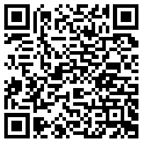 QR Code for bitcoin:bitcoin:bitcoin:bitcoin:bitcoin:bitcoin:11VZVaAdpMa2o6yxVCbSa2nfvzbwRFey5