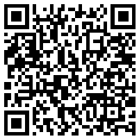 QR Code for bitcoin:bitcoin:bitcoin:bitcoin:bitcoin:bitcoin:11YNRfpmFkP6fmsB9Exx2qDUt4LWvq3CP