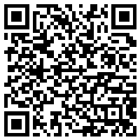 QR Code for bitcoin:bitcoin:bitcoin:bitcoin:bitcoin:bitcoin:11a5yEUQJHRCK2GWHiYPFeo92jLZPTSCv