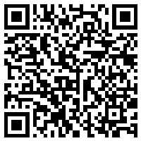 QR Code for bitcoin:bitcoin:bitcoin:bitcoin:bitcoin:bitcoin:11bdfUYKkcMteCu1Mm39FV47SjVJacHnf