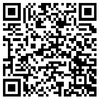 QR Code for bitcoin:bitcoin:bitcoin:bitcoin:bitcoin:bitcoin:11c9EMmkj6xd9QPWKUeaPCkTojxcCVLcV