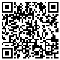 QR Code for bitcoin:bitcoin:bitcoin:bitcoin:bitcoin:bitcoin:11dQdQvcLvmcP6Xd94UVYAX7aKnWMvN83
