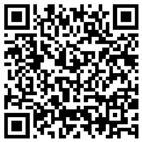 QR Code for bitcoin:bitcoin:bitcoin:bitcoin:bitcoin:bitcoin:11feoRh9UhmNnJMe9oiQjPyeeKbMttkPF